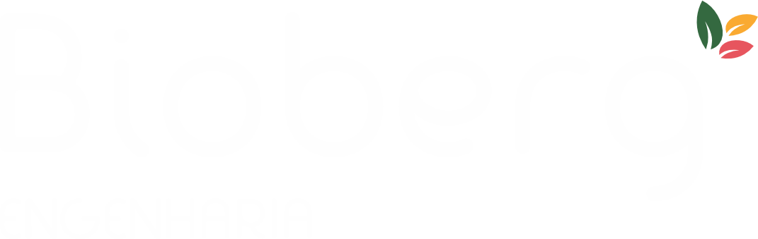 Bioberg Soluções Socioambientais